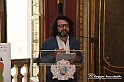 VBS_1809- Presentazione 73.ma Fiera Nazionale del Peperone di Carmagnola 2022